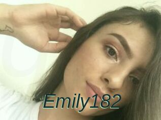 Emily182
