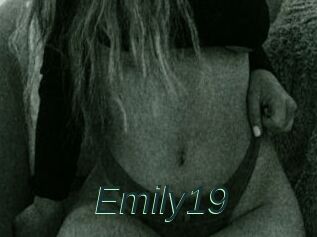 Emily19