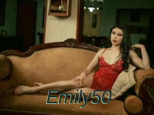 Emily50