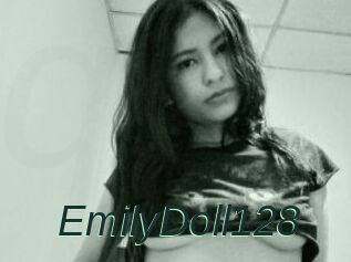 EmilyDoll128