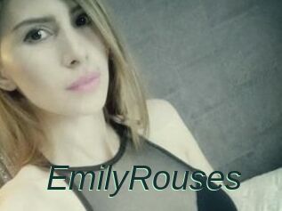 EmilyRouses