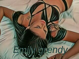 Emily_grendy
