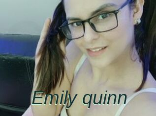 Emily_quinn