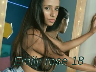 Emily_rose_18