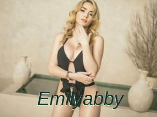 Emilyabby