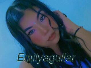 Emilyaguilar