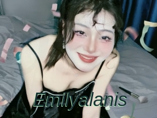 Emilyalanis