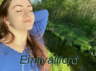 Emilyallford
