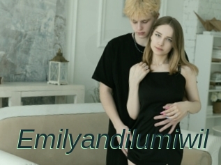 Emilyandilumiwil
