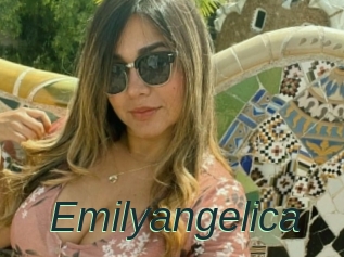 Emilyangelica