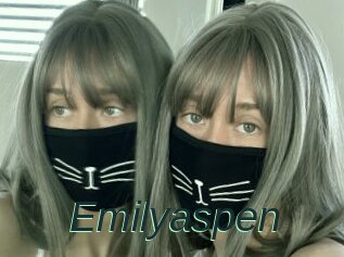Emilyaspen