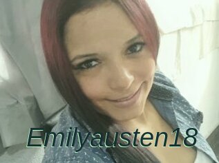 Emilyausten18