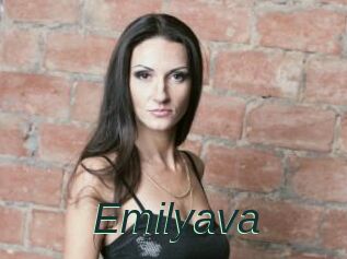 Emilyava