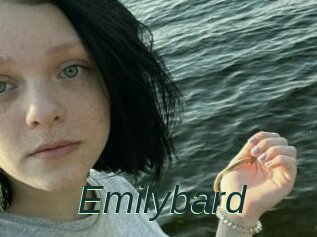 Emilybard