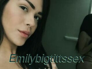 Emilybigtittssex