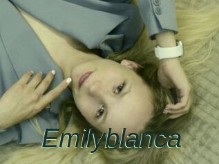 Emilyblanca