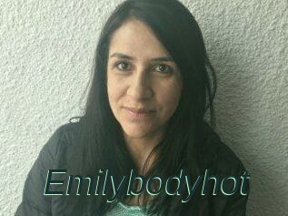 Emilybodyhot