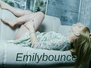 Emilybounce