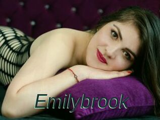 Emilybrook