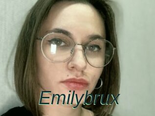 Emilybrux