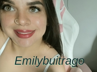 Emilybuitrago