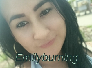 Emilyburning