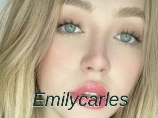 Emilycarles