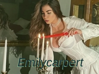 Emilycarpert