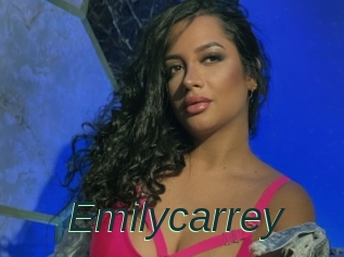 Emilycarrey