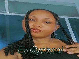 Emilycasol