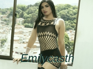Emilycasth