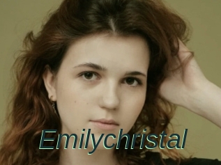 Emilychristal