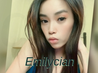 Emilycian