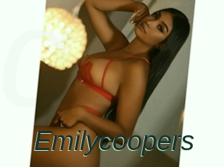 Emilycoopers