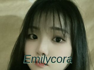 Emilycora