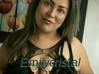 Emilycristal