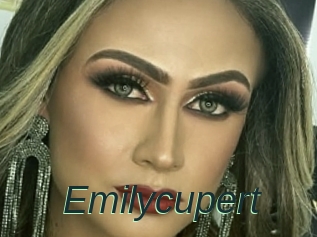 Emilycupert
