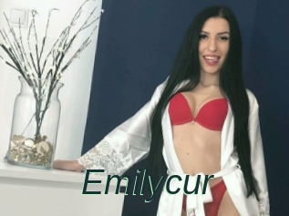 Emilycur