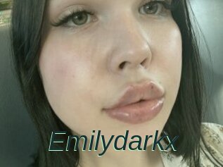 Emilydarkx