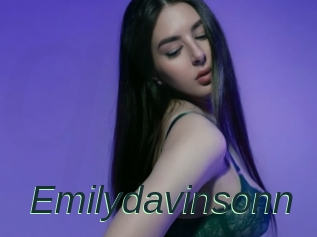 Emilydavinsonn