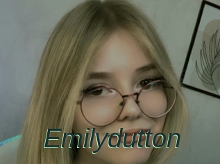 Emilydutton