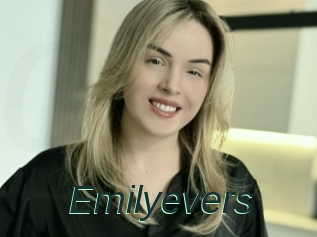 Emilyevers