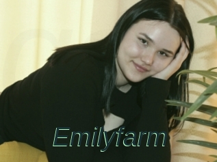 Emilyfarm