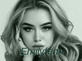Emilyfenn