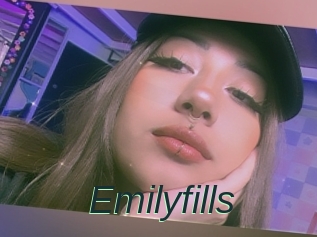 Emilyfills