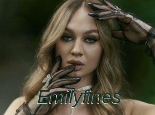 Emilyfines