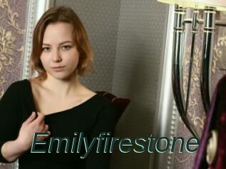 Emilyfirestone