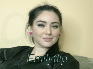 Emilyflip