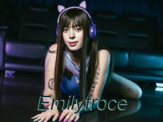 Emilyfroce