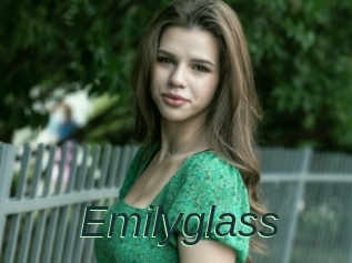 Emilyglass
